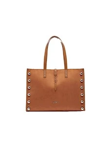 Shpping c/borchie Doba Liu Jo