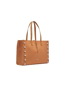 Shpping c/borchie Doba Liu Jo