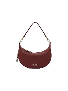 Borsa a spalla piccola Kaliska Liu Jo