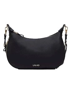 Borsa a spalla piccola Kaliska Liu Jo