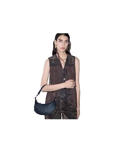 Borsa a spalla piccola Kaliska Liu Jo