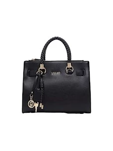 Borsa a mano Manhattan Li Jo