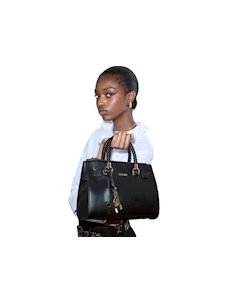 Borsa a mano Manhattan Li Jo