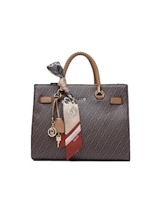 Borsa a mano Manhattan Liu Jo