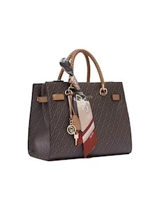 Borsa a mano Manhattan Liu Jo