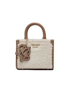 Minibag Rhidi Liu jo