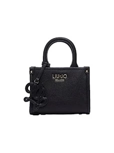Minibag Rhidi liu jo