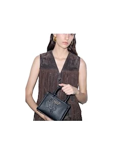 Minibag Rhidi liu jo