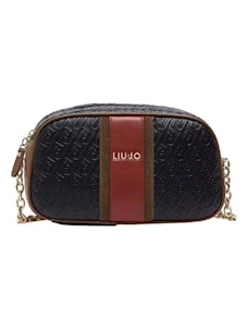 Tracolla camera case Ematite Liu Jo