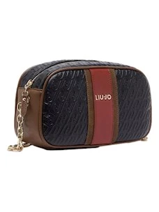 Tracolla camera case Ematite Liu Jo
