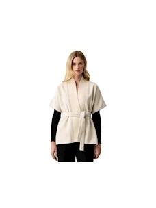 Poncho Guess