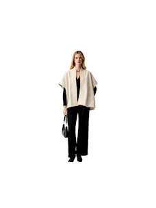 Poncho Guess