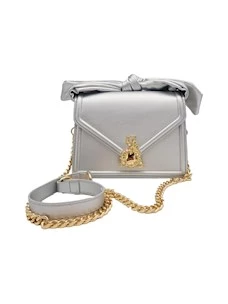 Borsina a Mano Annie Flocon Party L'Atelier Du Sac