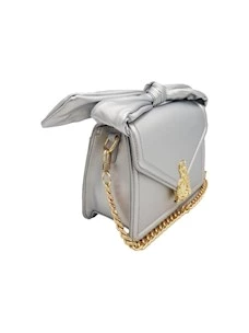 Borsina a Mano Annie Flocon Party L'Atelier Du Sac