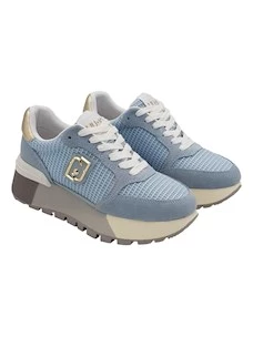 Sneaker Amazing 25 Liu Jo