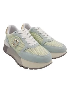 Sneaker Amazing 25 Liu Jo