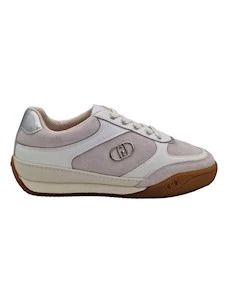Sneaker Lewis 01 Liu Jo