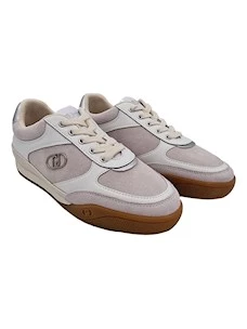 Sneaker Lewis 01 Liu Jo