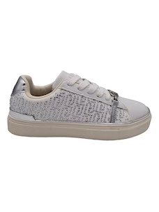 Sneaker Kiki 01 Liu Jo
