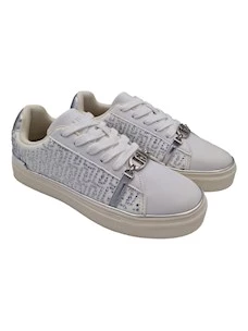 Sneaker Kiki 01 Liu Jo