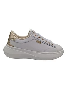 Sneaker Casper 01 Liu Jo