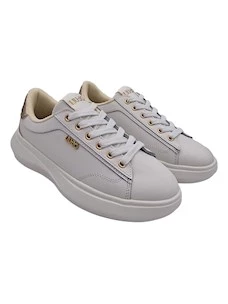 Sneaker Casper 01 Liu Jo