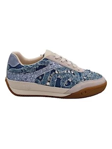 Sneaker Lewis 04 Liu Jo