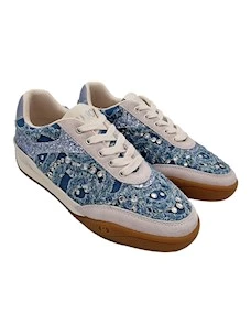 Sneaker Lewis 04 Liu Jo