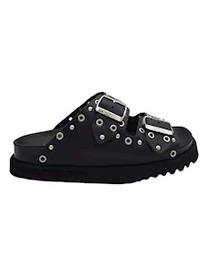 Sandali Beatriz ring Scholl