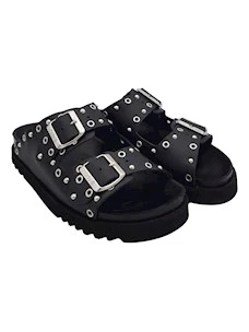 Sandali Beatriz ring Scholl