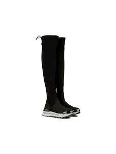 STIVALI ALTI CUISSARDES AMAZING 06 LIU JO