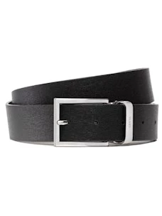 CINTURA REVERSIBILE VEZZOLA GUESS