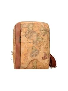 Tracolla Geo Classic Alviero Martini 1 Classe