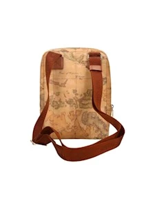 Tracolla Geo Classic Alviero Martini 1 Classe