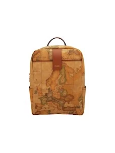Zaino per PC 13" Geo Classic Alviero Martini 1 Classe