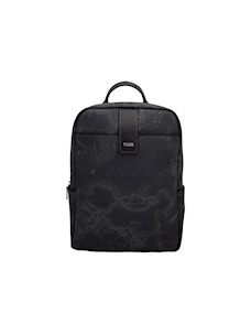 Zaino per PC 13" Geo Night Alviero Martini 1 Classe