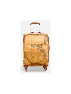 TROLLEY 55 CM GEO CLASSIC ALVIERO MARTINI 1 CLASSE