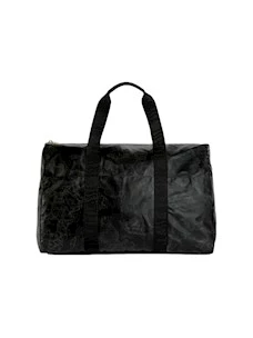 Borsone Pieghevole c/Beauty Geo Soft Alviero Martini 1 Classe