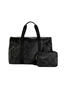 Borsone Pieghevole c/Beauty Geo Soft Alviero Martini 1 Classe