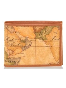 PORTAFOGLIO UOMO GEO CLASSIC ALVIERO MARTINI 1 CLASSE