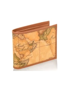 PORTAFOGLIO UOMO GEO CLASSIC ALVIERO MARTINI 1 CLASSE