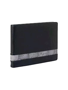 Portafoglio uomo Alviero Martini 1 Classe