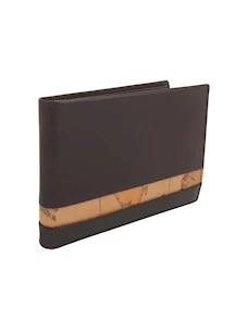 Portafoglio uomo in pelle Alviero Martini 1 Classe