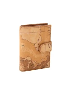 Portatessere Alviero Martini 1 Classe