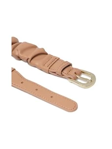 CINTURA ELASTICA GUESS