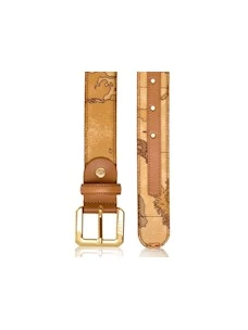 CINTURA GEO CLASSIC H30 ALVIERO MARTINI 1 CLASSE