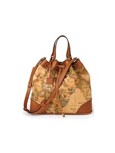 SECCHIELLO GEO CLASSIC ALVIERO MARTINI 1 CLASSE