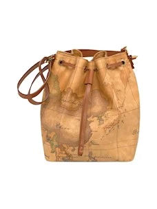 SECCHIELLO GEO CLASSIC ALVIERO MARTINI 1 CLASSE