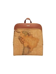 Zaino Geo Classic Alviero Martini 1 Classe