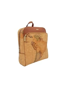 Zaino Geo Classic Alviero Martini 1 Classe